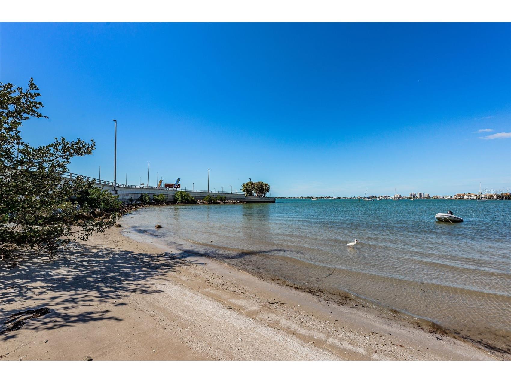 100 Bluff View Drive #604C Belleair Bluffs FL 33770 - CLEARWATER BAY TB8467604 image48