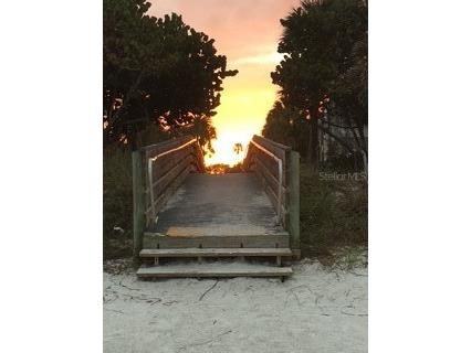 100 Bluff View Drive #604C Belleair Bluffs FL 33770 - CLEARWATER BAY TB8467604 image50