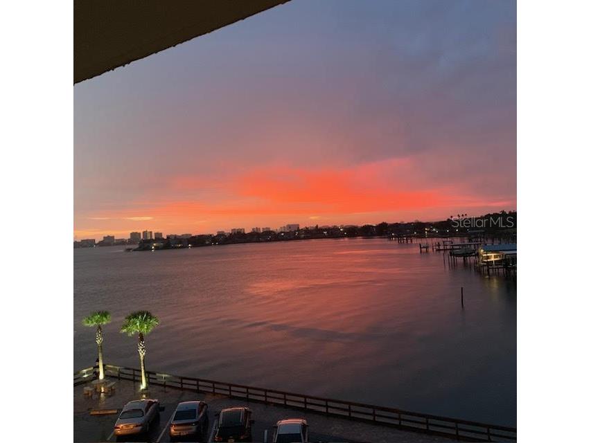 100 Bluff View Drive #604C Belleair Bluffs FL 33770 - CLEARWATER BAY TB8467604 image56