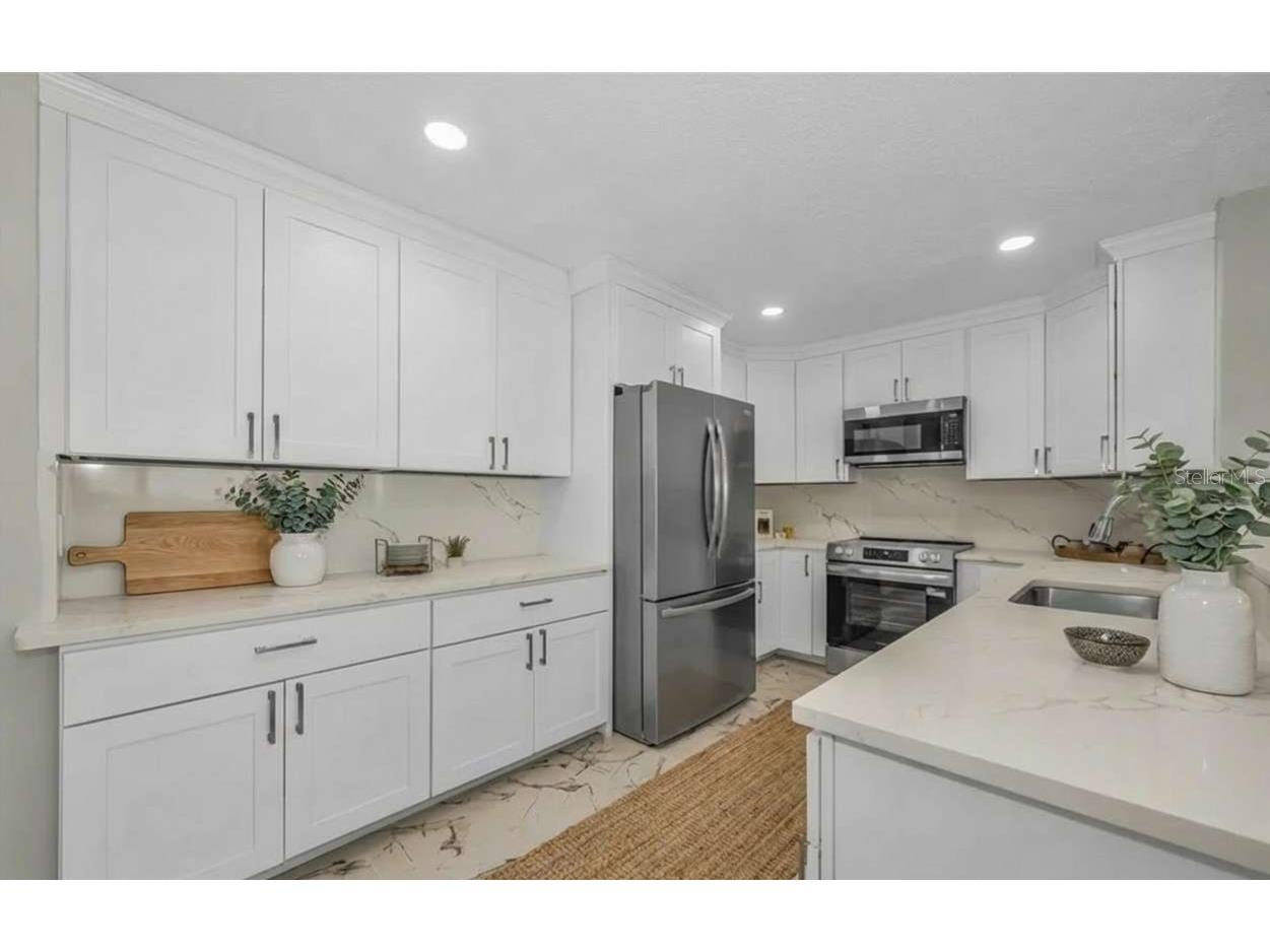 100 Bluff View Drive #604C Belleair Bluffs FL 33770 - CLEARWATER BAY TB8467604 image6