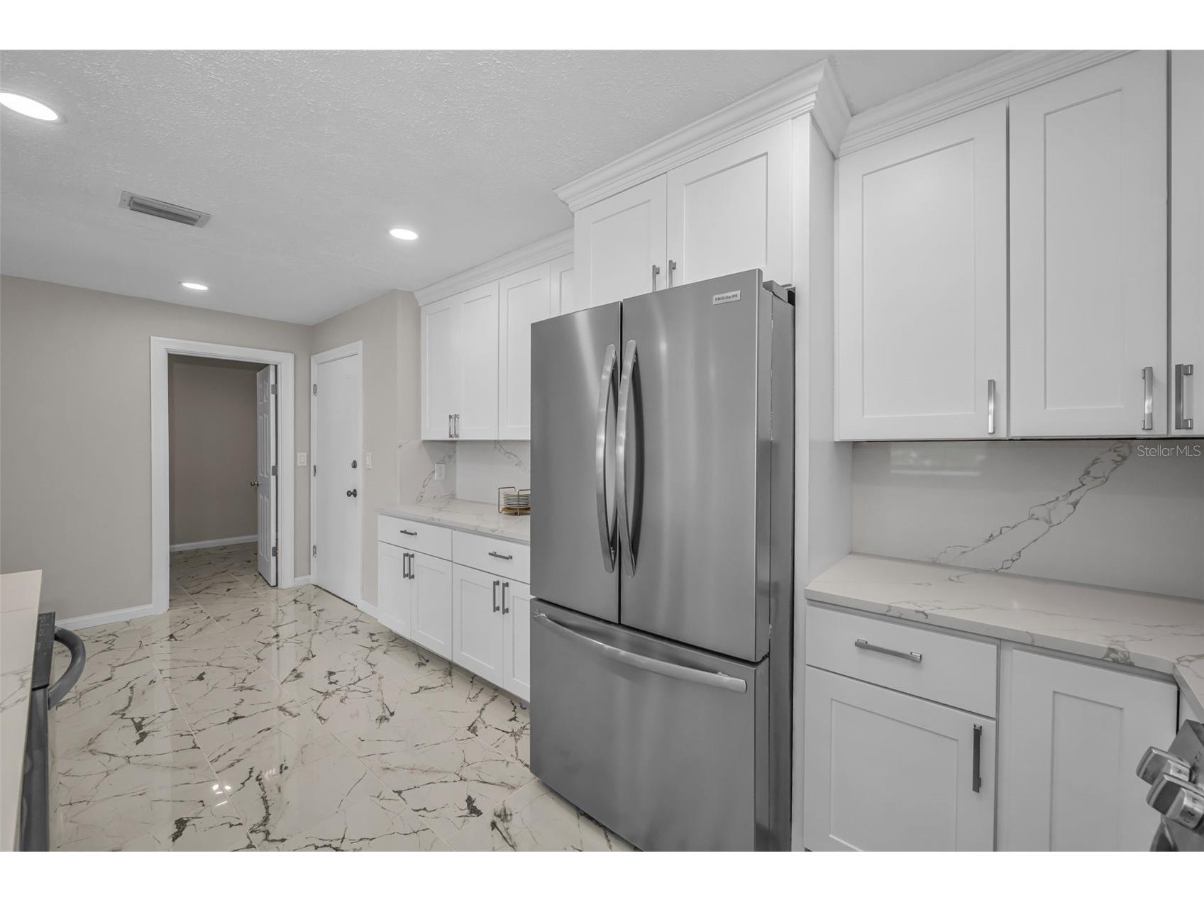 100 Bluff View Drive #604C Belleair Bluffs FL 33770 - CLEARWATER BAY TB8467604 image11