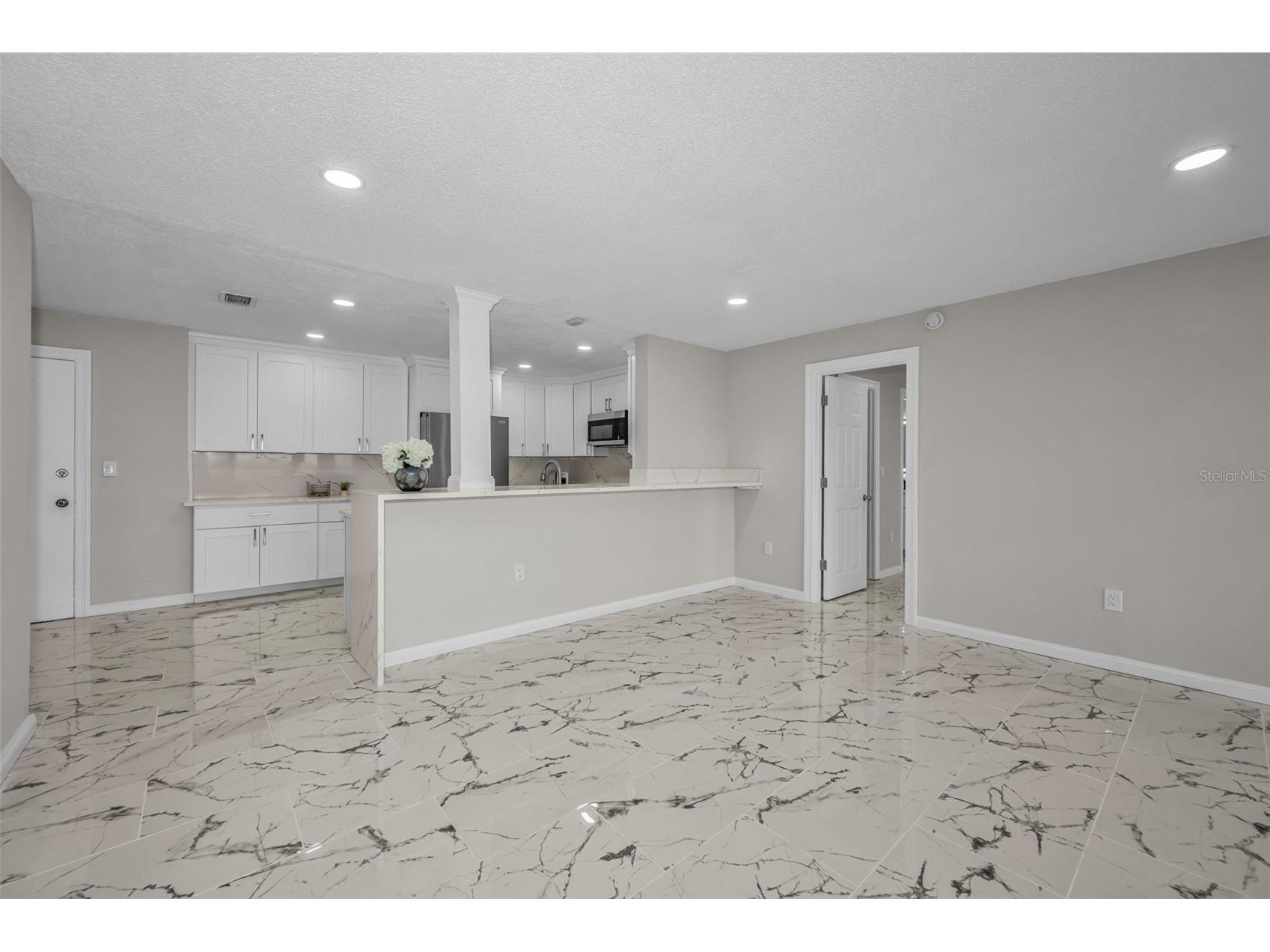 100 Bluff View Drive #604C Belleair Bluffs FL 33770 - CLEARWATER BAY TB8467604 image13