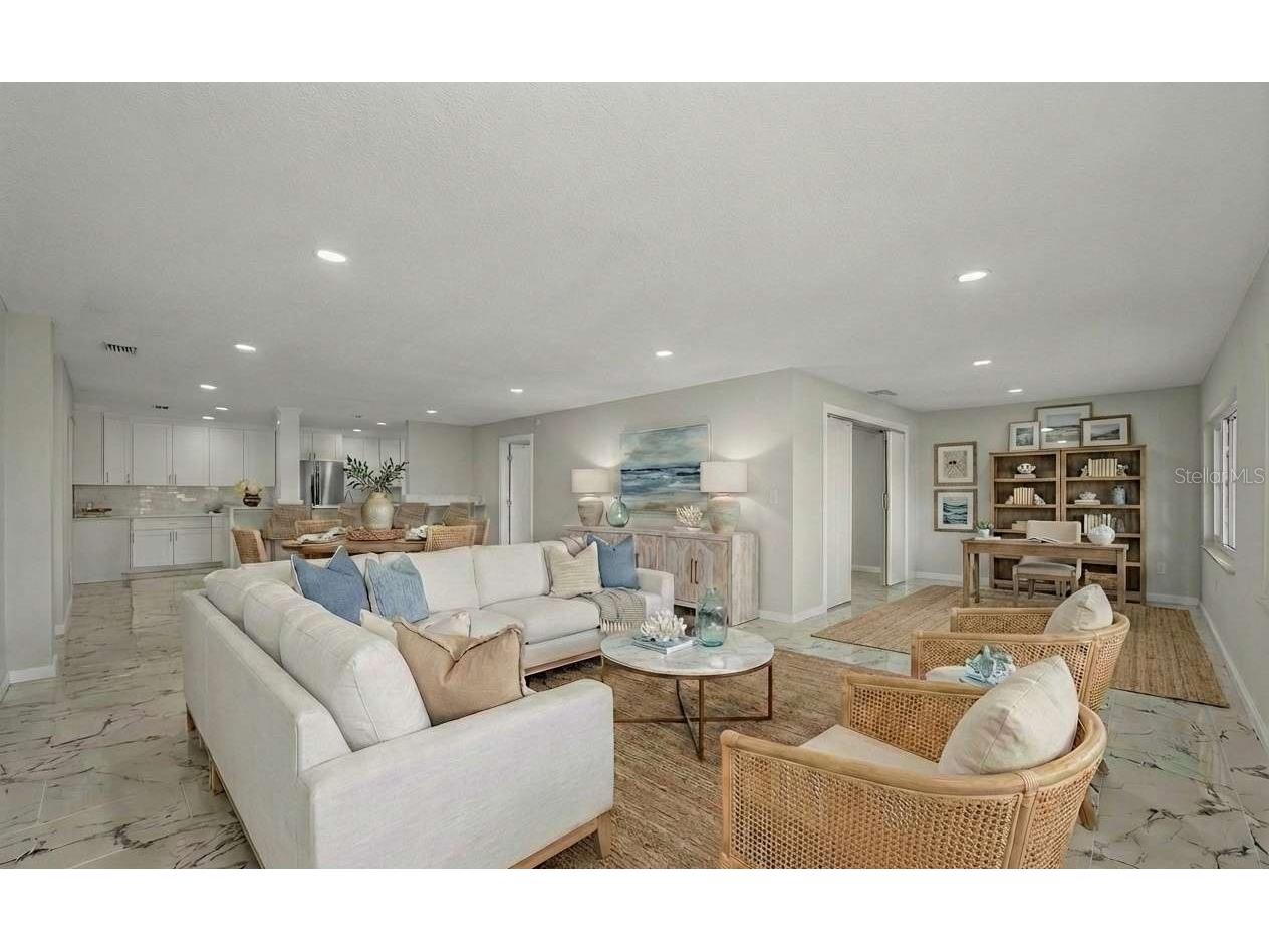 100 Bluff View Drive #604C Belleair Bluffs FL 33770 - CLEARWATER BAY TB8467604 image15