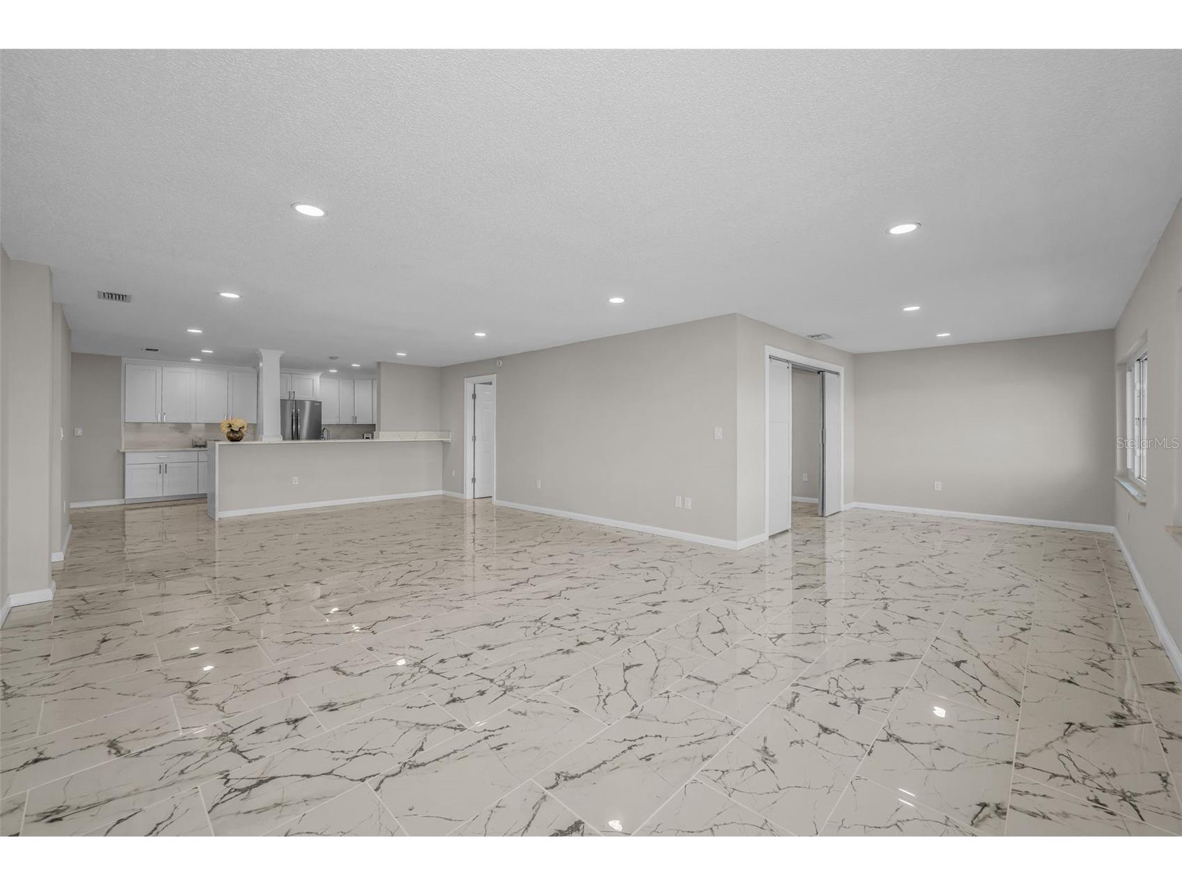 100 Bluff View Drive #604C Belleair Bluffs FL 33770 - CLEARWATER BAY TB8467604 image16