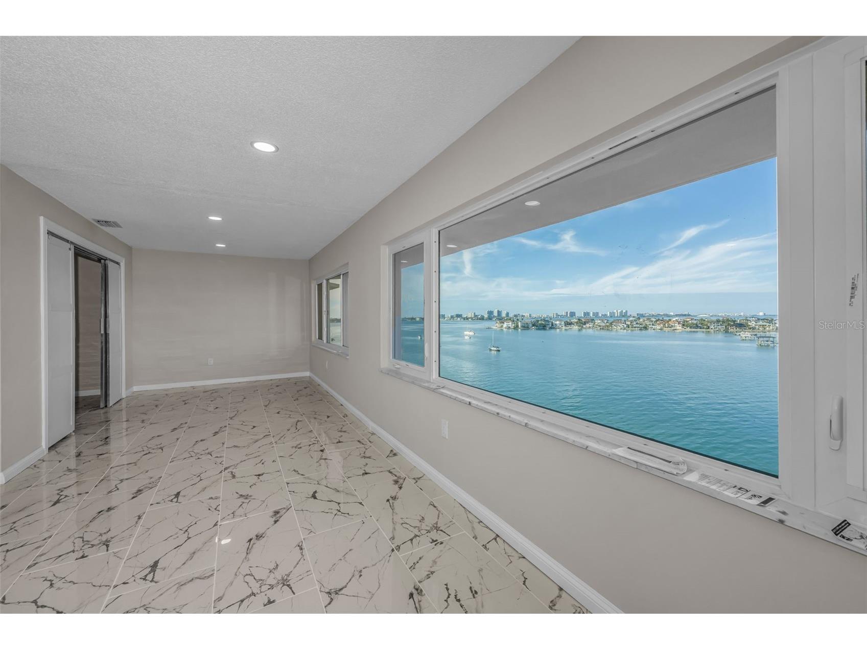 100 Bluff View Drive #604C Belleair Bluffs FL 33770 - CLEARWATER BAY TB8467604 image17