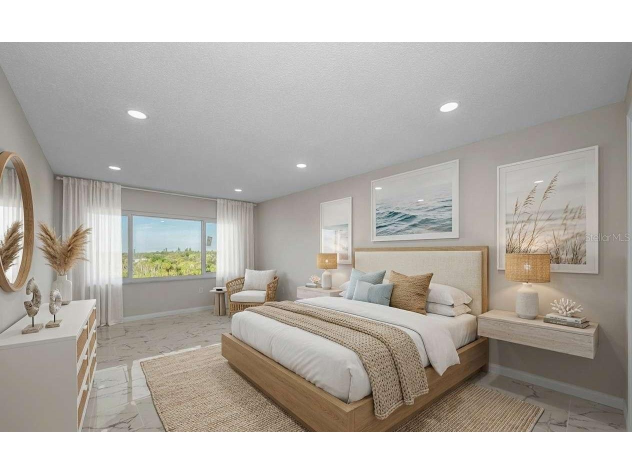 100 Bluff View Drive #604C Belleair Bluffs FL 33770 - CLEARWATER BAY TB8467604 image19