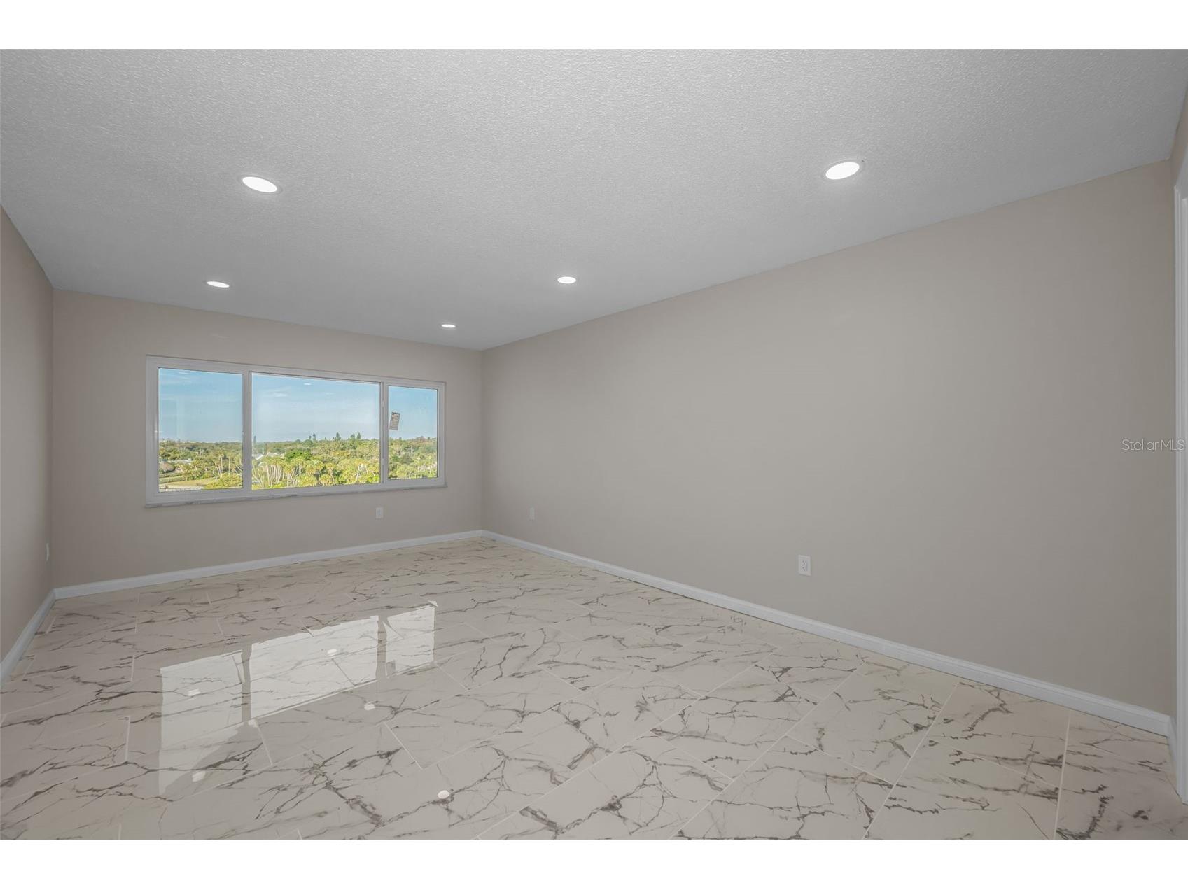 100 Bluff View Drive #604C Belleair Bluffs FL 33770 - CLEARWATER BAY TB8467604 image20