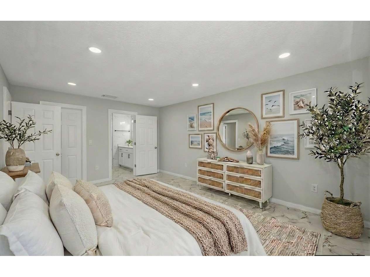 100 Bluff View Drive #604C Belleair Bluffs FL 33770 - CLEARWATER BAY TB8467604 image21