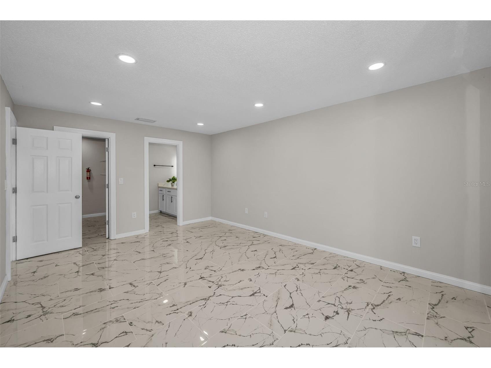 100 Bluff View Drive #604C Belleair Bluffs FL 33770 - CLEARWATER BAY TB8467604 image22