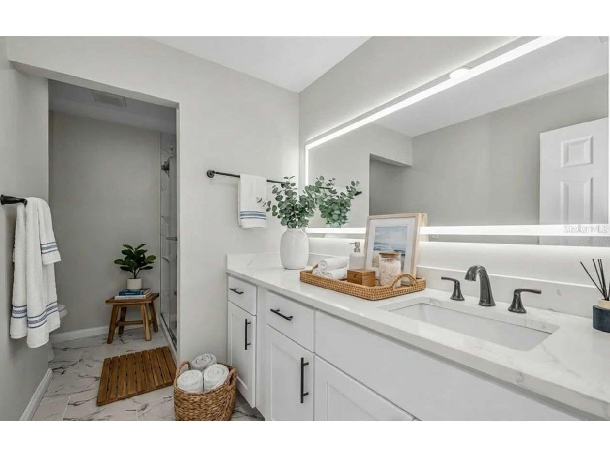 100 Bluff View Drive #604C Belleair Bluffs FL 33770 - CLEARWATER BAY TB8467604 image24