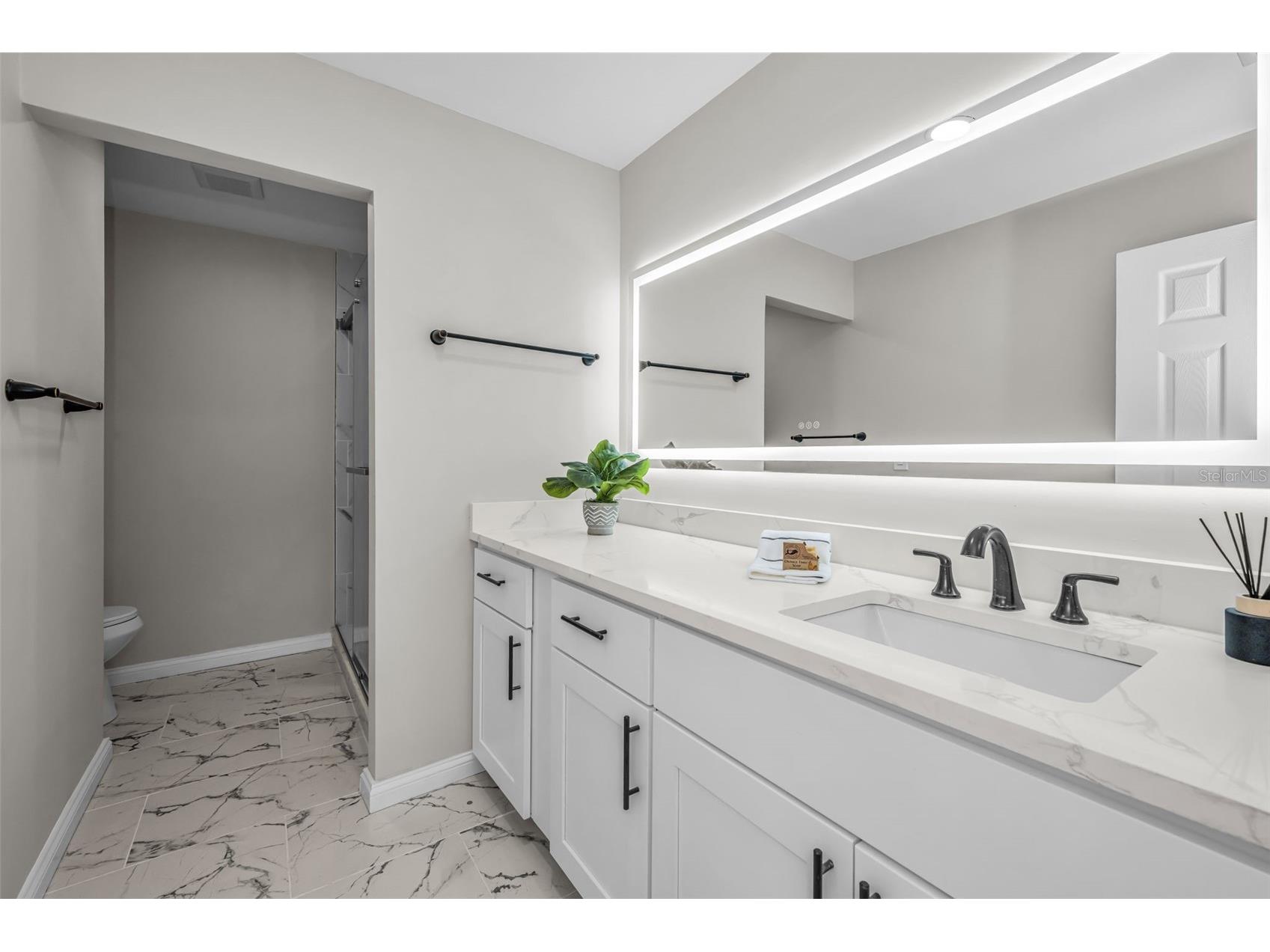 100 Bluff View Drive #604C Belleair Bluffs FL 33770 - CLEARWATER BAY TB8467604 image25