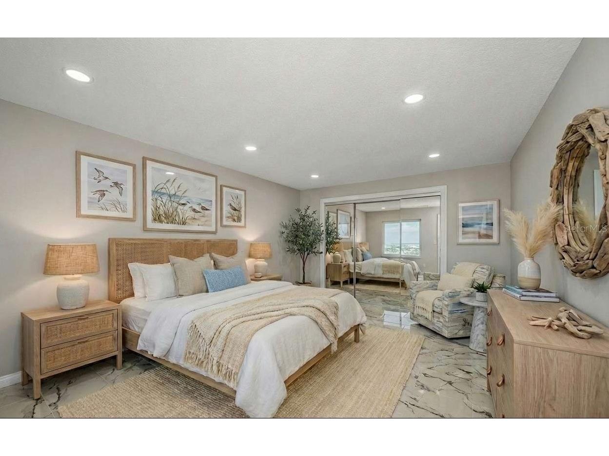 100 Bluff View Drive #604C Belleair Bluffs FL 33770 - CLEARWATER BAY TB8467604 image26