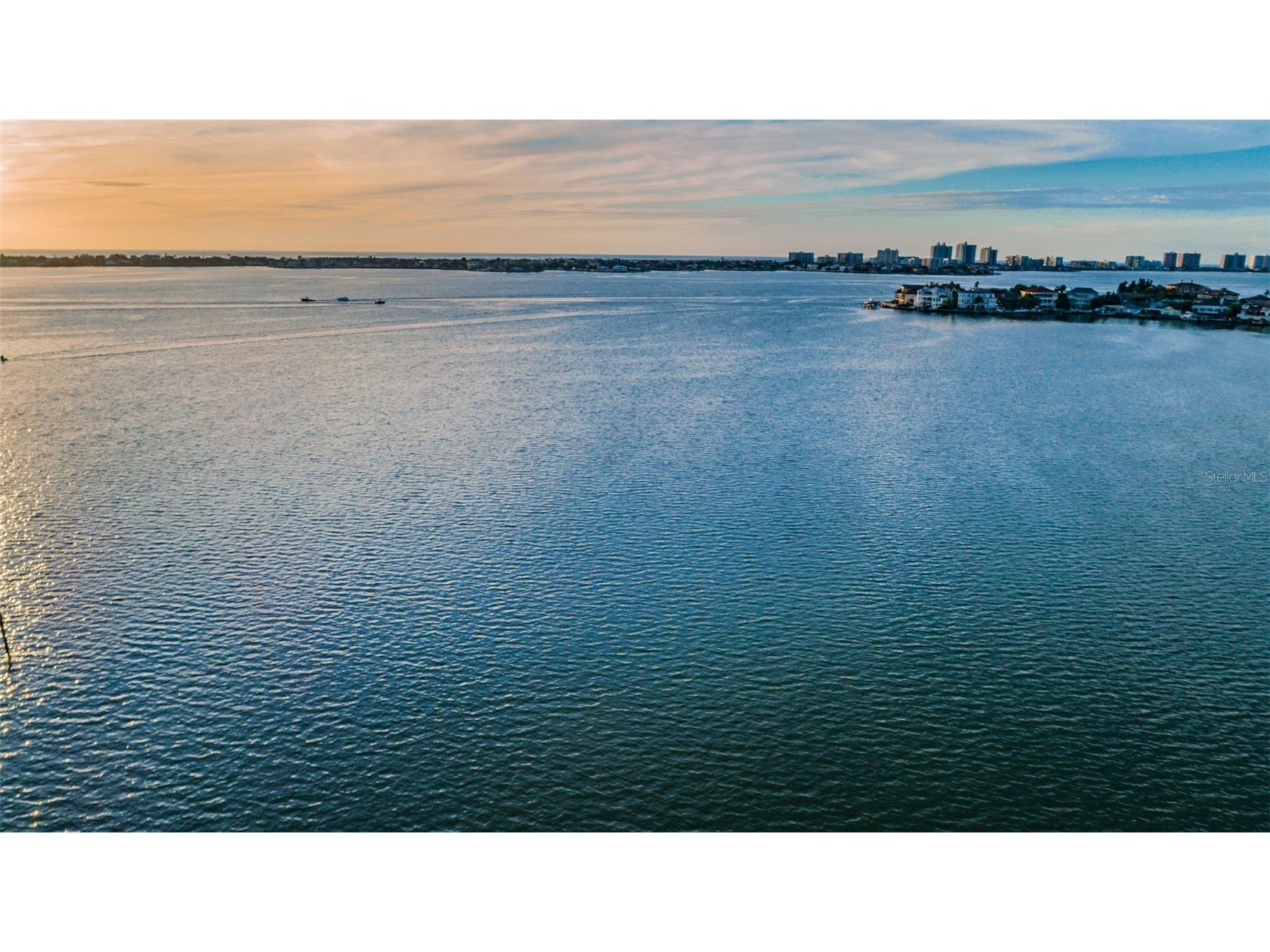 100 Bluff View Drive #604C Belleair Bluffs FL 33770 - CLEARWATER BAY TB8467604 image28