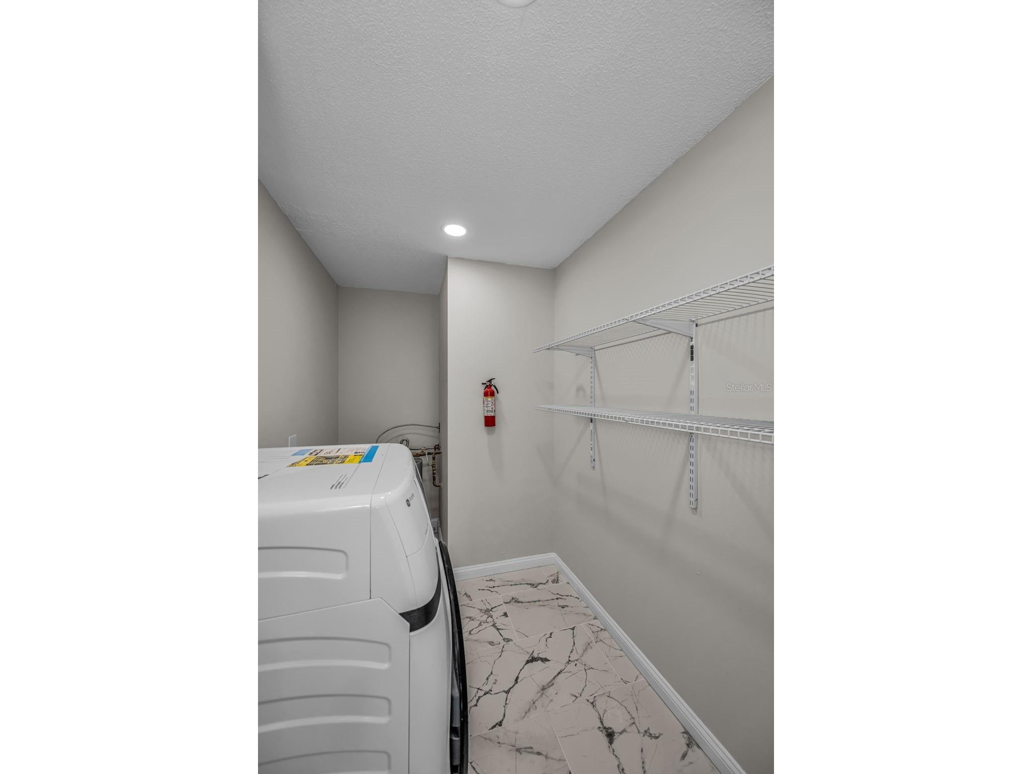 100 Bluff View Drive #604C Belleair Bluffs FL 33770 - CLEARWATER BAY TB8467604 image30