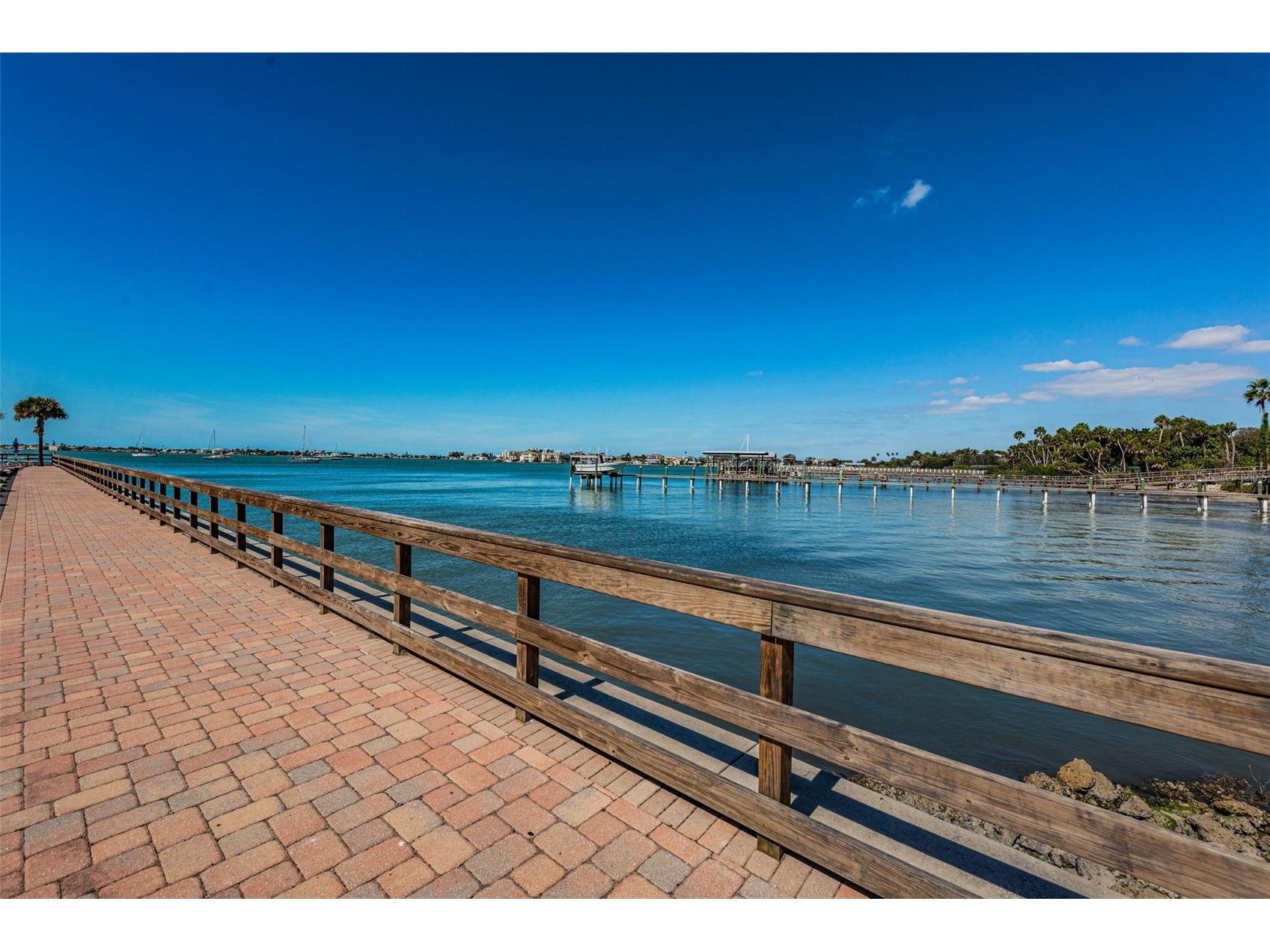 100 Bluff View Drive #604C Belleair Bluffs FL 33770 - CLEARWATER BAY TB8467604 image33