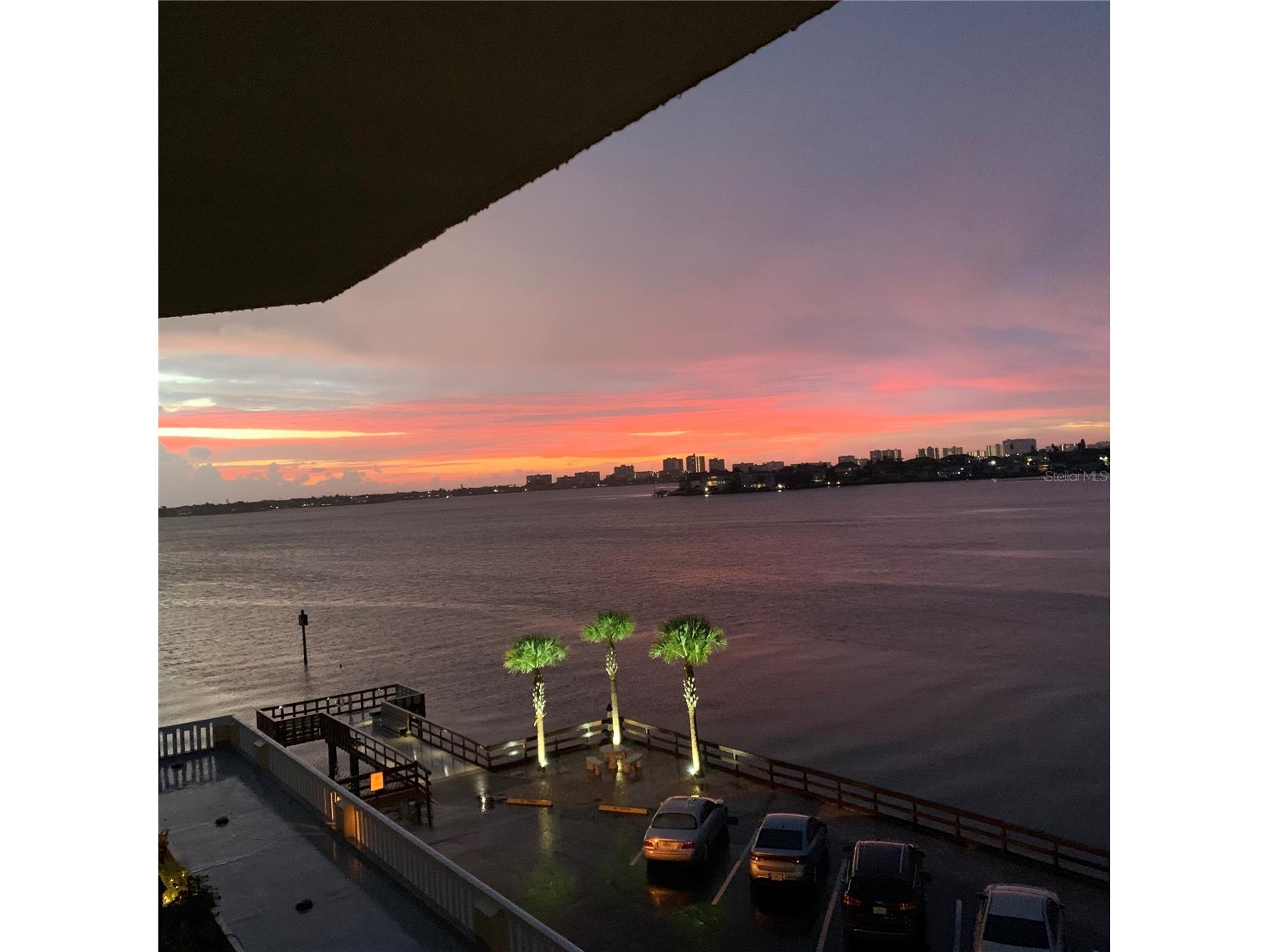 100 Bluff View Drive #604C Belleair Bluffs FL 33770 - CLEARWATER BAY TB8467604 image44