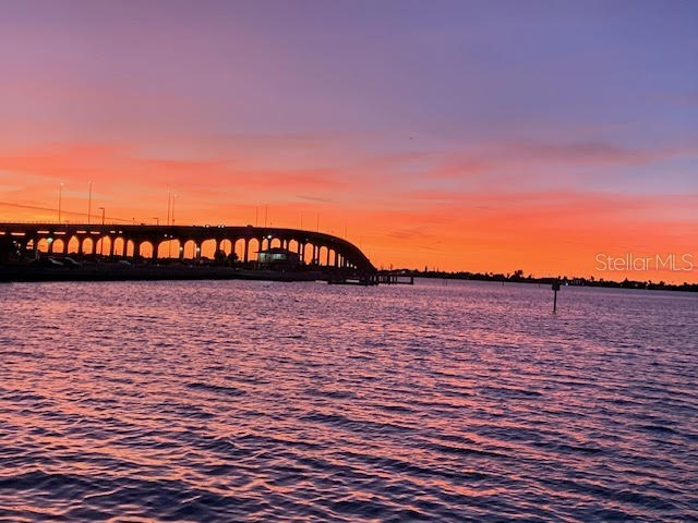 100 Bluff View Drive #604C Belleair Bluffs FL 33770 - CLEARWATER BAY TB8467604 image5