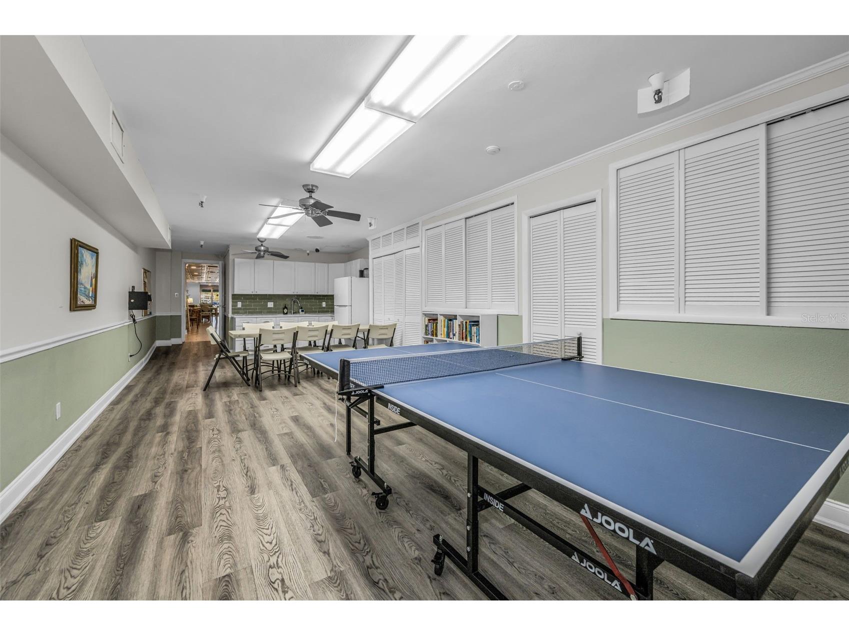 100 Bluff View Drive #604C Belleair Bluffs FL 33770 - CLEARWATER BAY TB8467604 image63