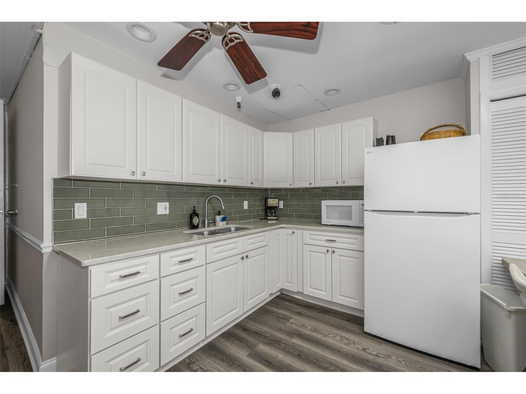 100 Bluff View Drive #604C Belleair Bluffs FL 33770 - CLEARWATER BAY TB8467604 image65