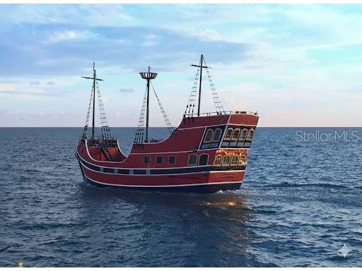 100 Bluff View Drive #604C Belleair Bluffs FL 33770 - CLEARWATER BAY TB8467604 image66