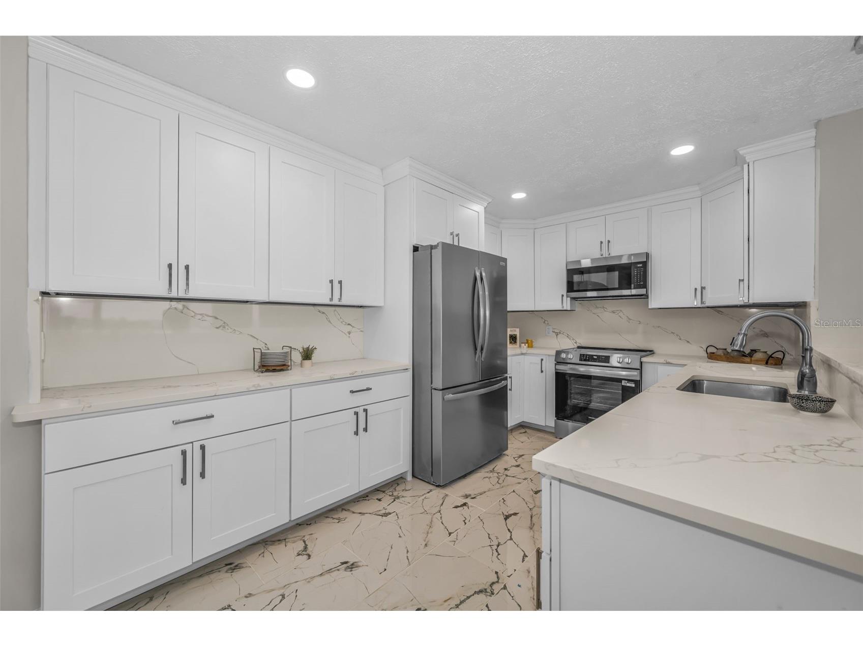 100 Bluff View Drive #604C Belleair Bluffs FL 33770 - CLEARWATER BAY TB8467604 image7