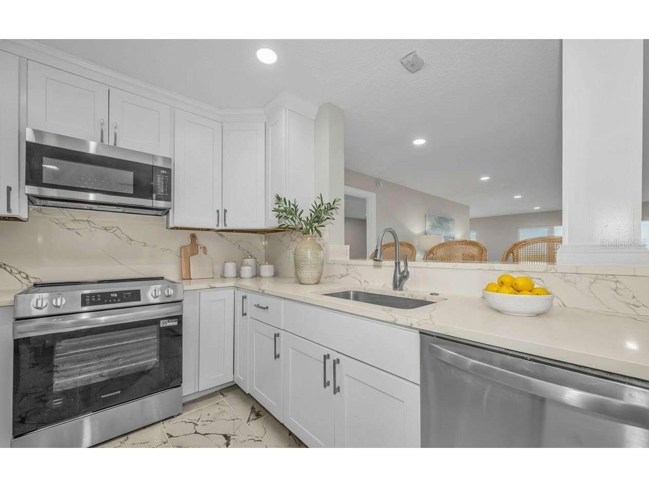 100 Bluff View Drive #604C Belleair Bluffs FL 33770 - CLEARWATER BAY TB8467604 image8