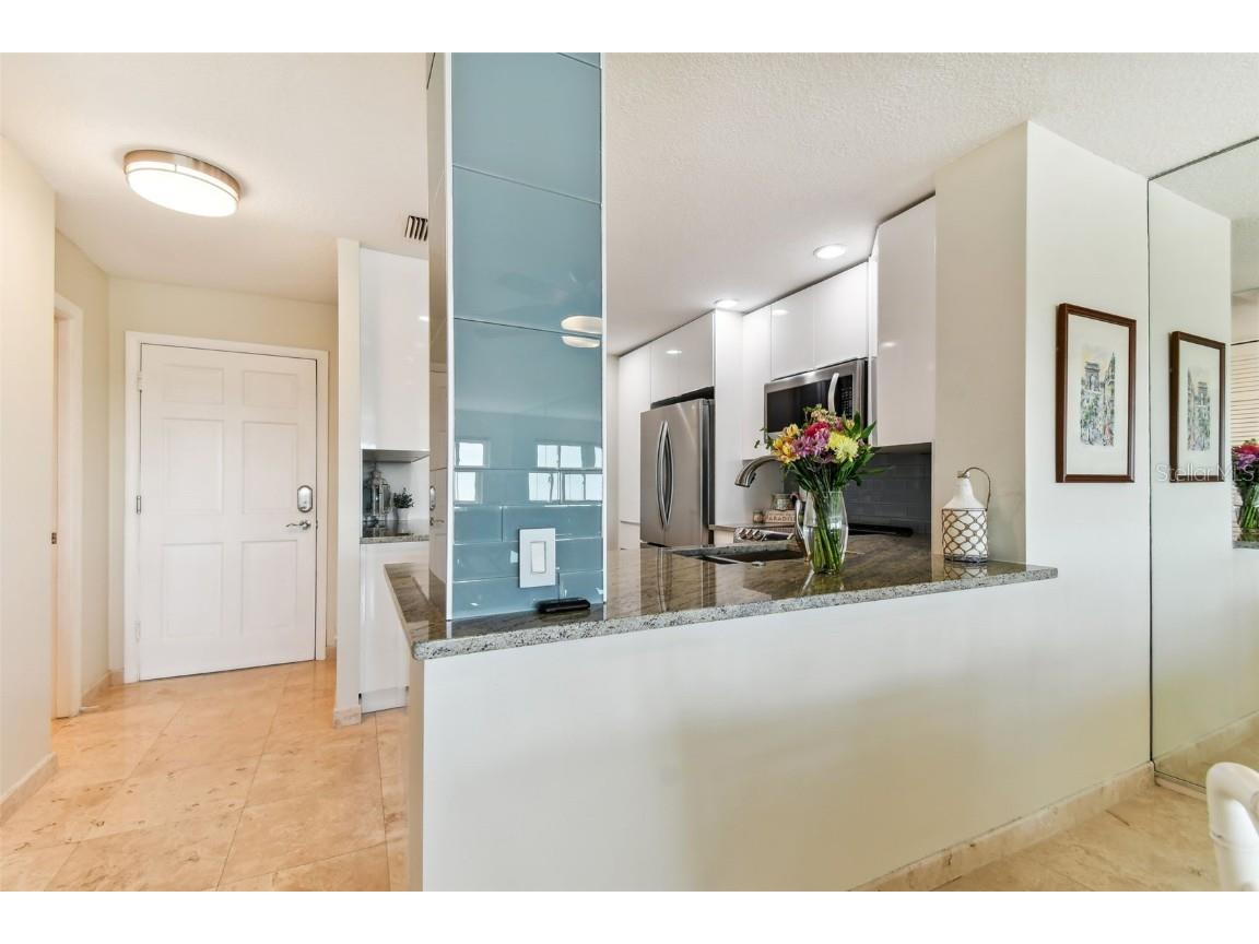 100 Bluff View Drive #607A Belleair Bluffs FL 33770 - CLEARWATER HARBOR TB8423569 image16