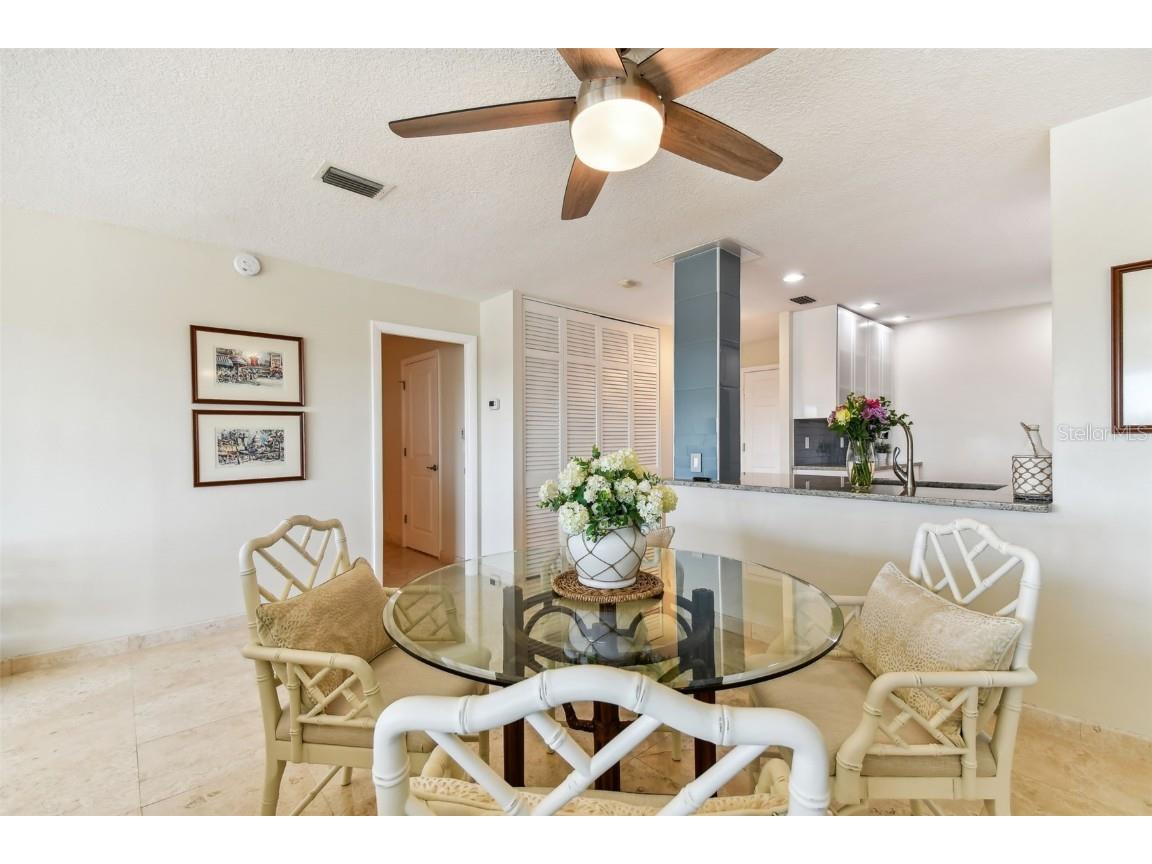 100 Bluff View Drive #607A Belleair Bluffs FL 33770 - CLEARWATER HARBOR TB8423569 image19