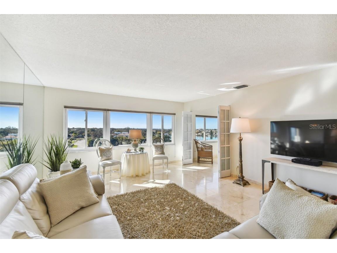 100 Bluff View Drive #607A Belleair Bluffs FL 33770 - CLEARWATER HARBOR TB8423569 image21