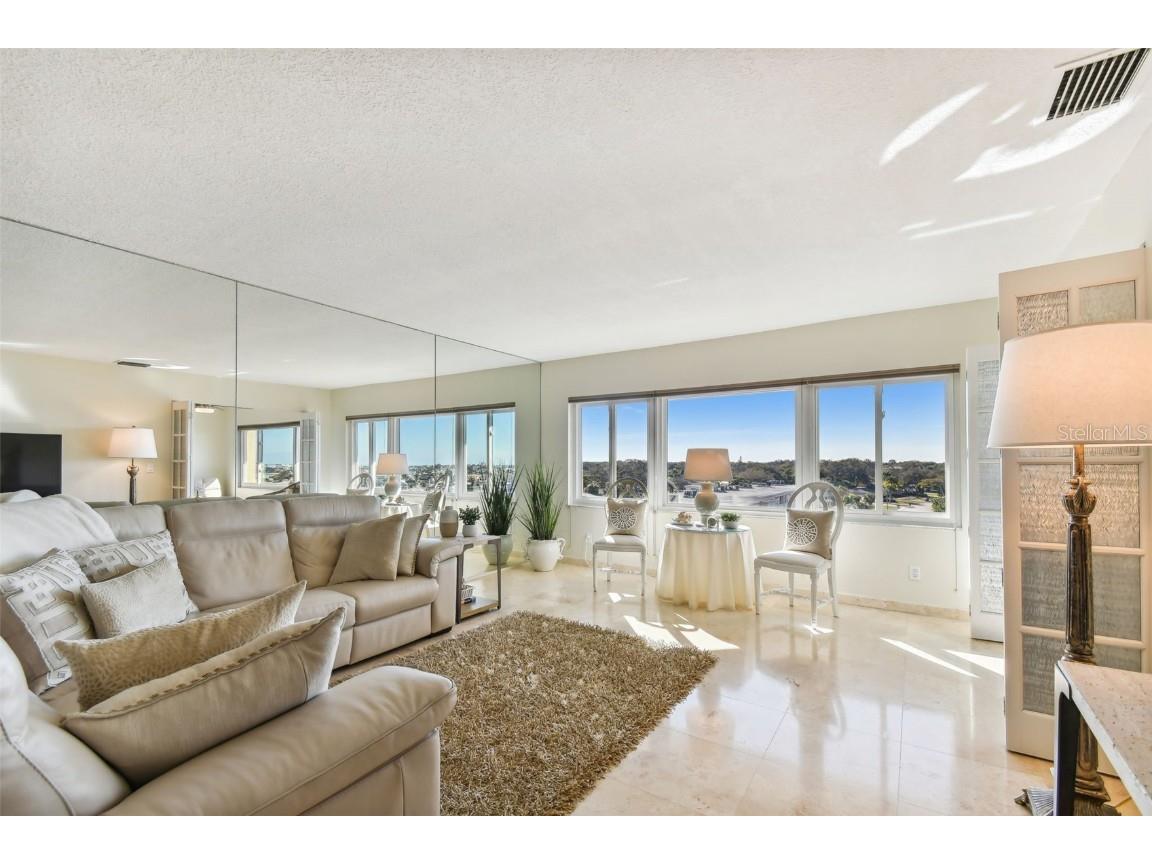 100 Bluff View Drive #607A Belleair Bluffs FL 33770 - CLEARWATER HARBOR TB8423569 image22