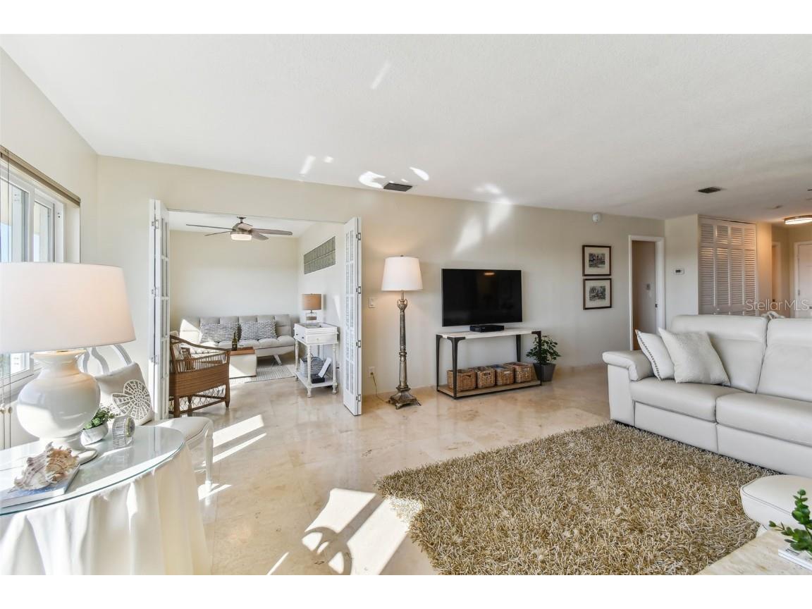 100 Bluff View Drive #607A Belleair Bluffs FL 33770 - CLEARWATER HARBOR TB8423569 image23