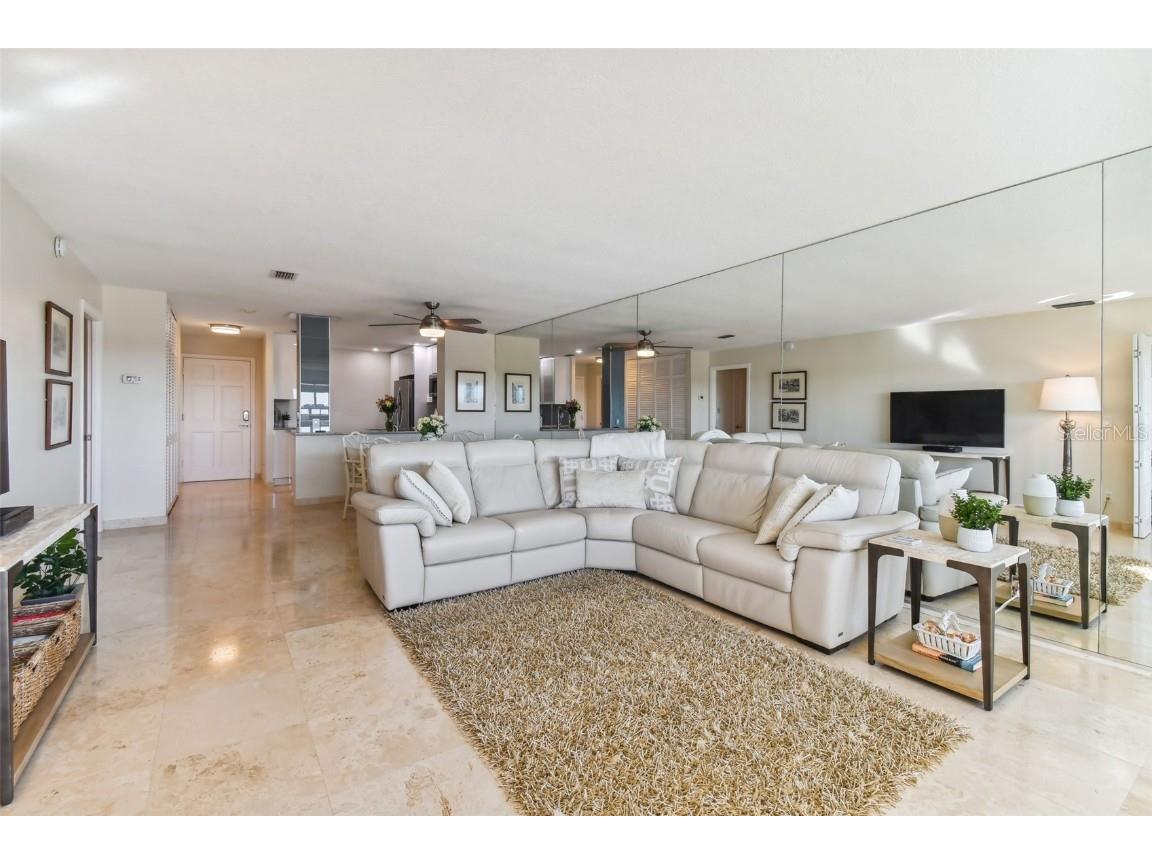 100 Bluff View Drive #607A Belleair Bluffs FL 33770 - CLEARWATER HARBOR TB8423569 image24