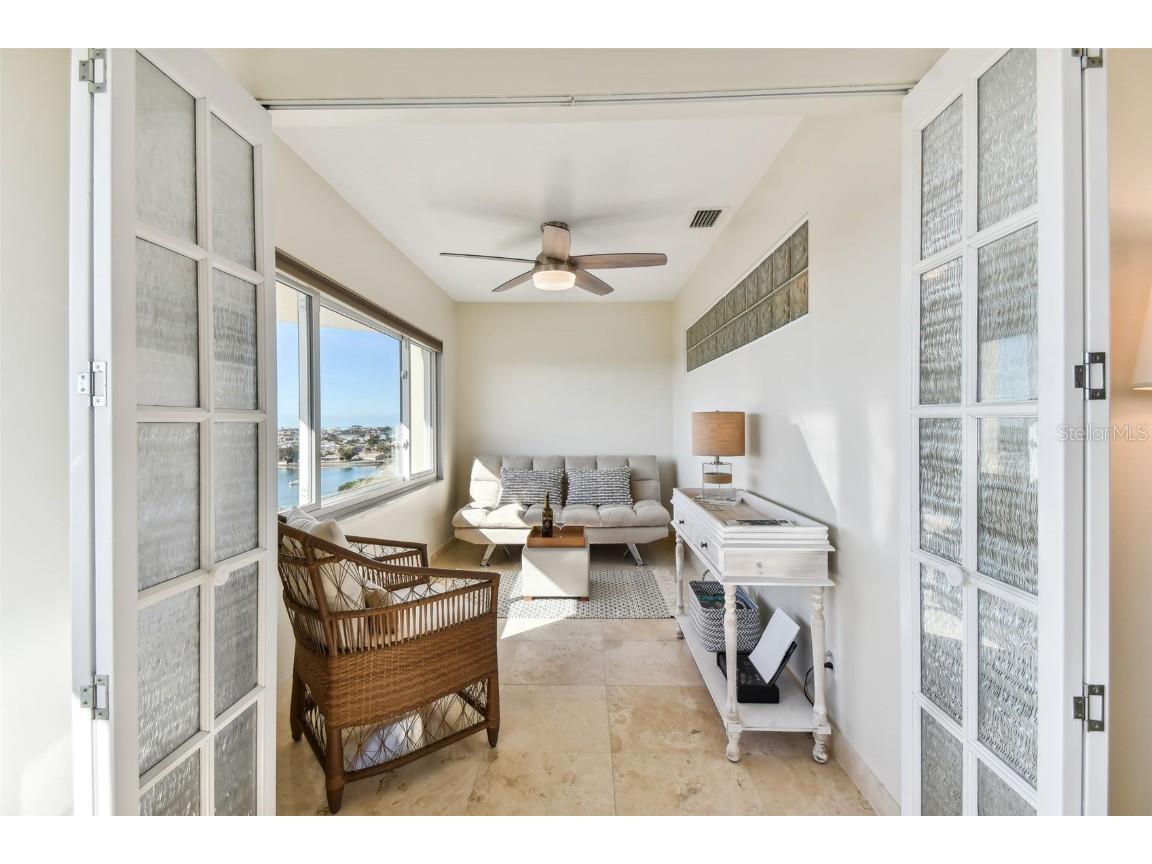 100 Bluff View Drive #607A Belleair Bluffs FL 33770 - CLEARWATER HARBOR TB8423569 image27