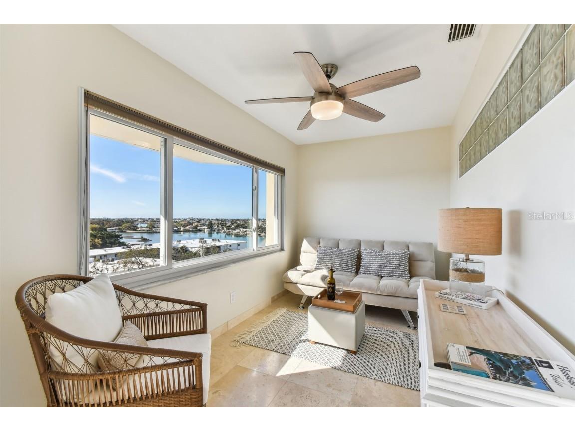 100 Bluff View Drive #607A Belleair Bluffs FL 33770 - CLEARWATER HARBOR TB8423569 image28