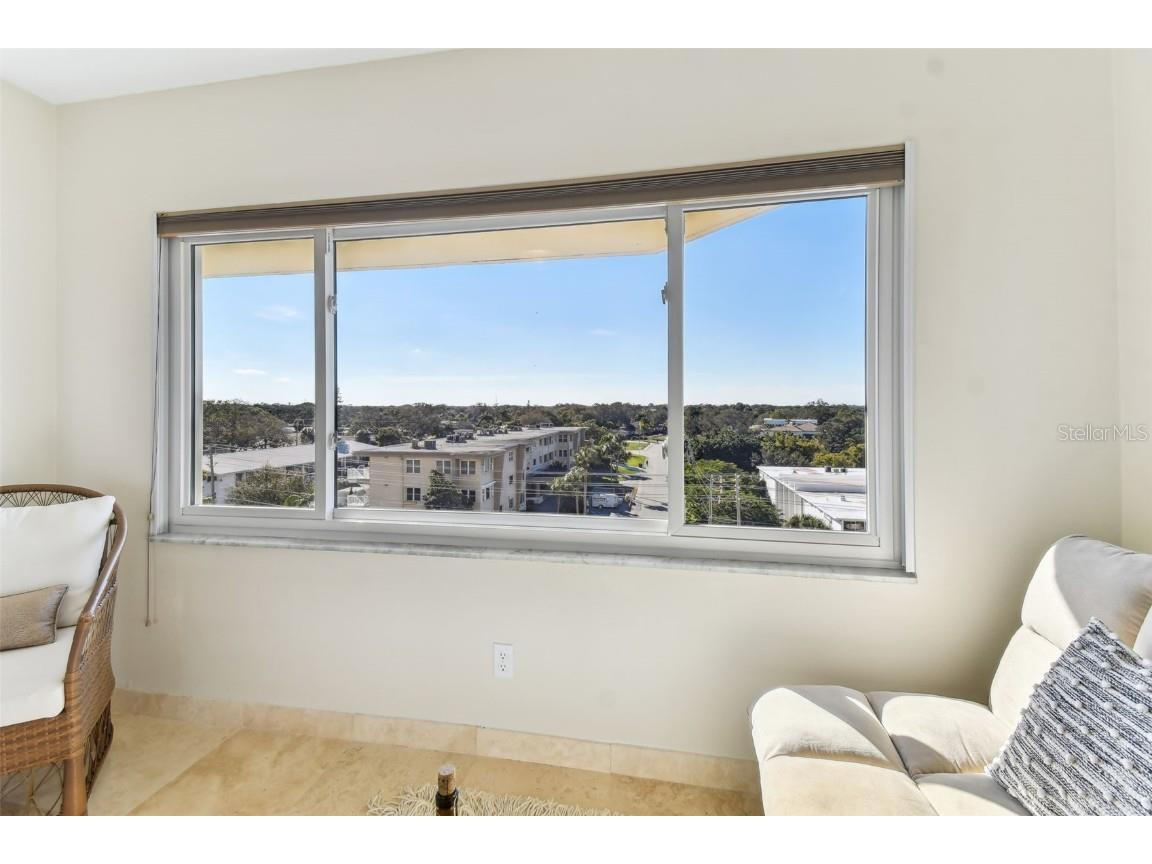 100 Bluff View Drive #607A Belleair Bluffs FL 33770 - CLEARWATER HARBOR TB8423569 image29