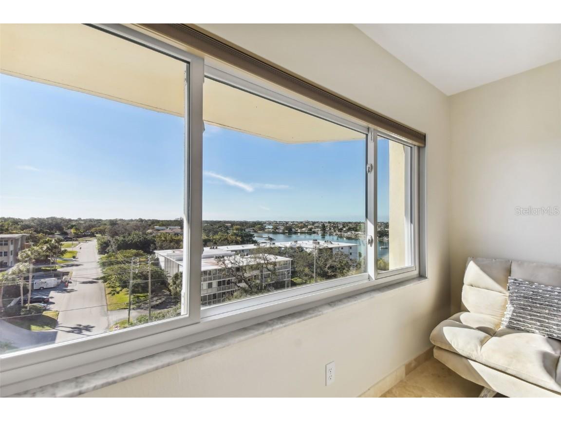 100 Bluff View Drive #607A Belleair Bluffs FL 33770 - CLEARWATER HARBOR TB8423569 image30