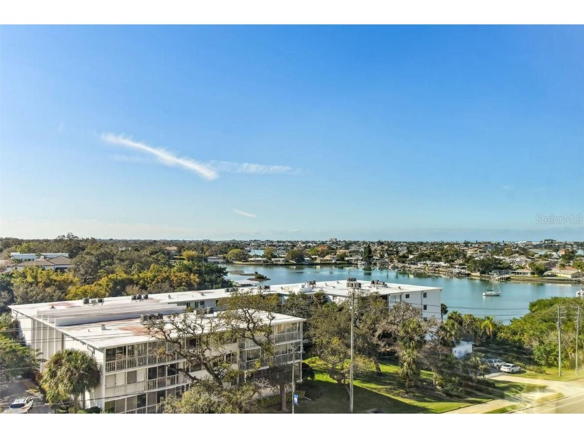 100 Bluff View Drive #607A Belleair Bluffs FL 33770 - CLEARWATER HARBOR TB8423569 image31
