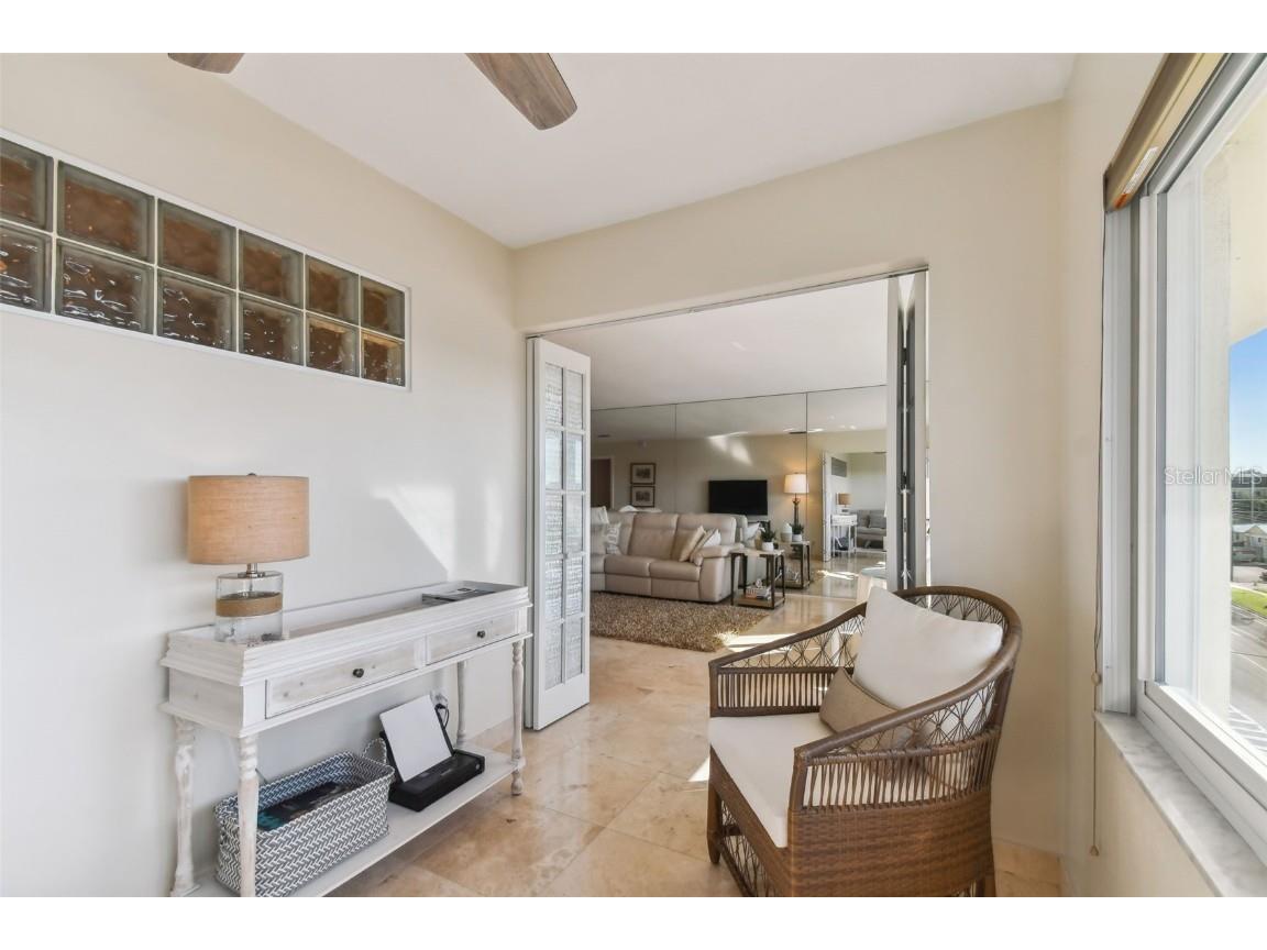 100 Bluff View Drive #607A Belleair Bluffs FL 33770 - CLEARWATER HARBOR TB8423569 image32