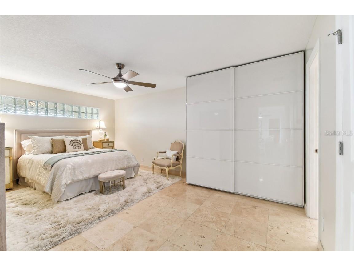 100 Bluff View Drive #607A Belleair Bluffs FL 33770 - CLEARWATER HARBOR TB8423569 image33