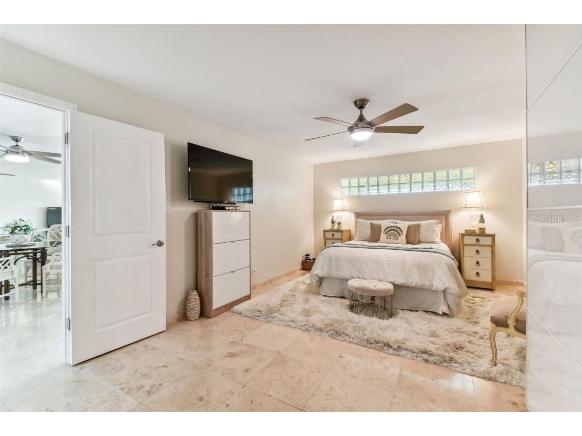 100 Bluff View Drive #607A Belleair Bluffs FL 33770 - CLEARWATER HARBOR TB8423569 image34