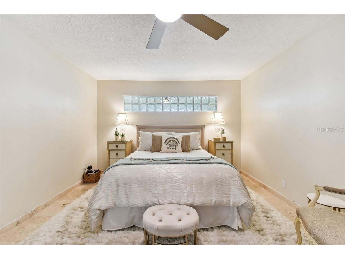 100 Bluff View Drive #607A Belleair Bluffs FL 33770 - CLEARWATER HARBOR TB8423569 image35