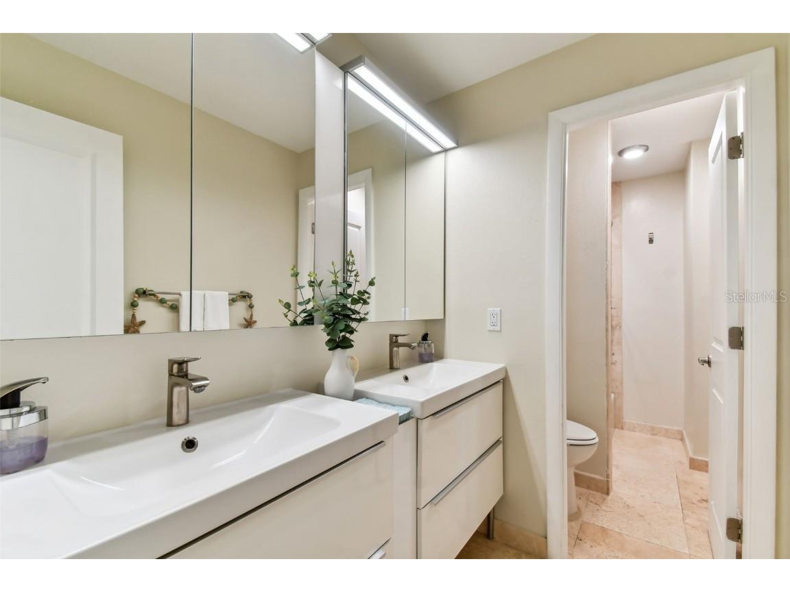 100 Bluff View Drive #607A Belleair Bluffs FL 33770 - CLEARWATER HARBOR TB8423569 image36