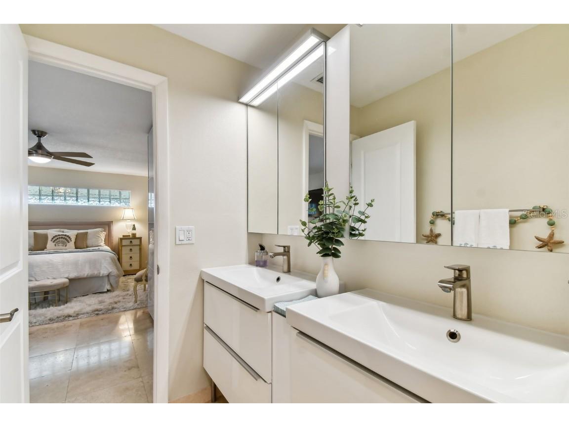 100 Bluff View Drive #607A Belleair Bluffs FL 33770 - CLEARWATER HARBOR TB8423569 image37