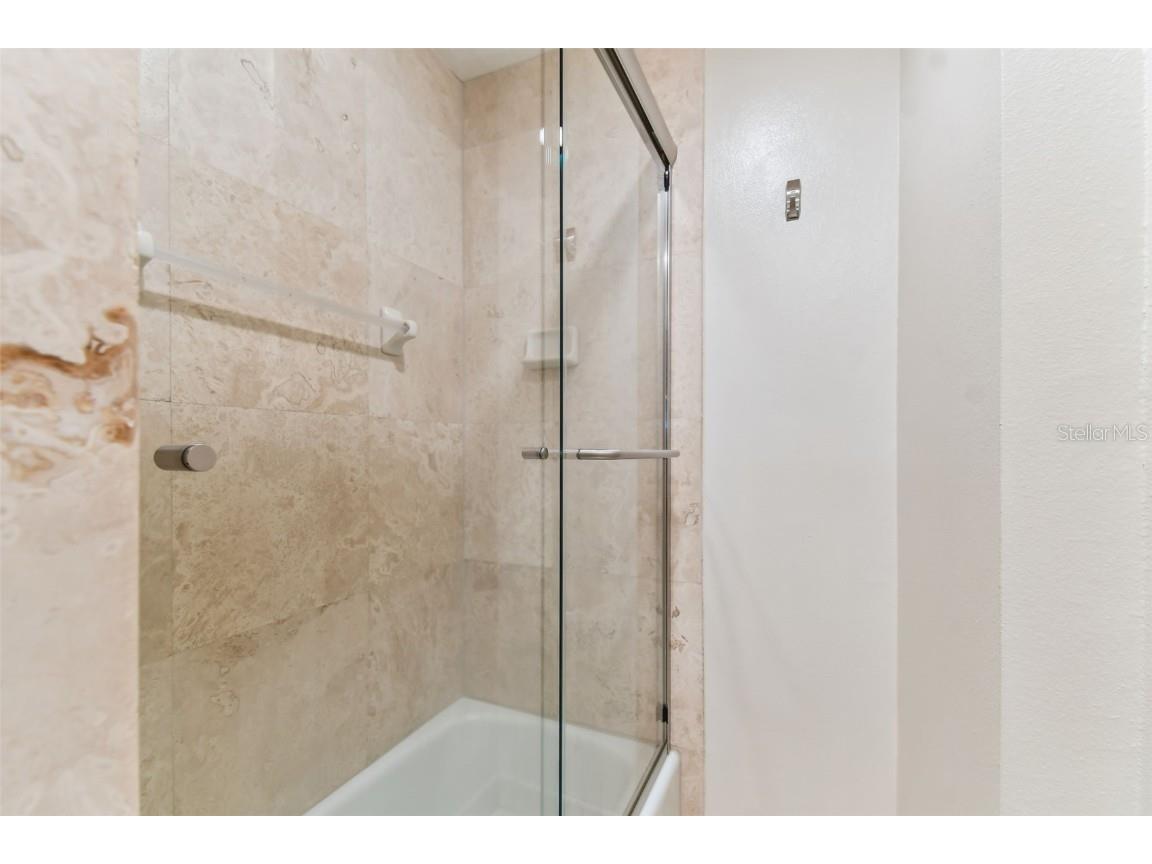 100 Bluff View Drive #607A Belleair Bluffs FL 33770 - CLEARWATER HARBOR TB8423569 image38