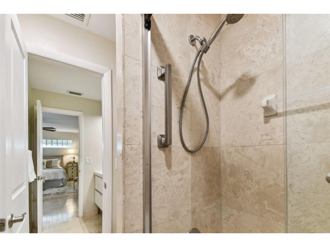 100 Bluff View Drive #607A Belleair Bluffs FL 33770 - CLEARWATER HARBOR TB8423569 image39