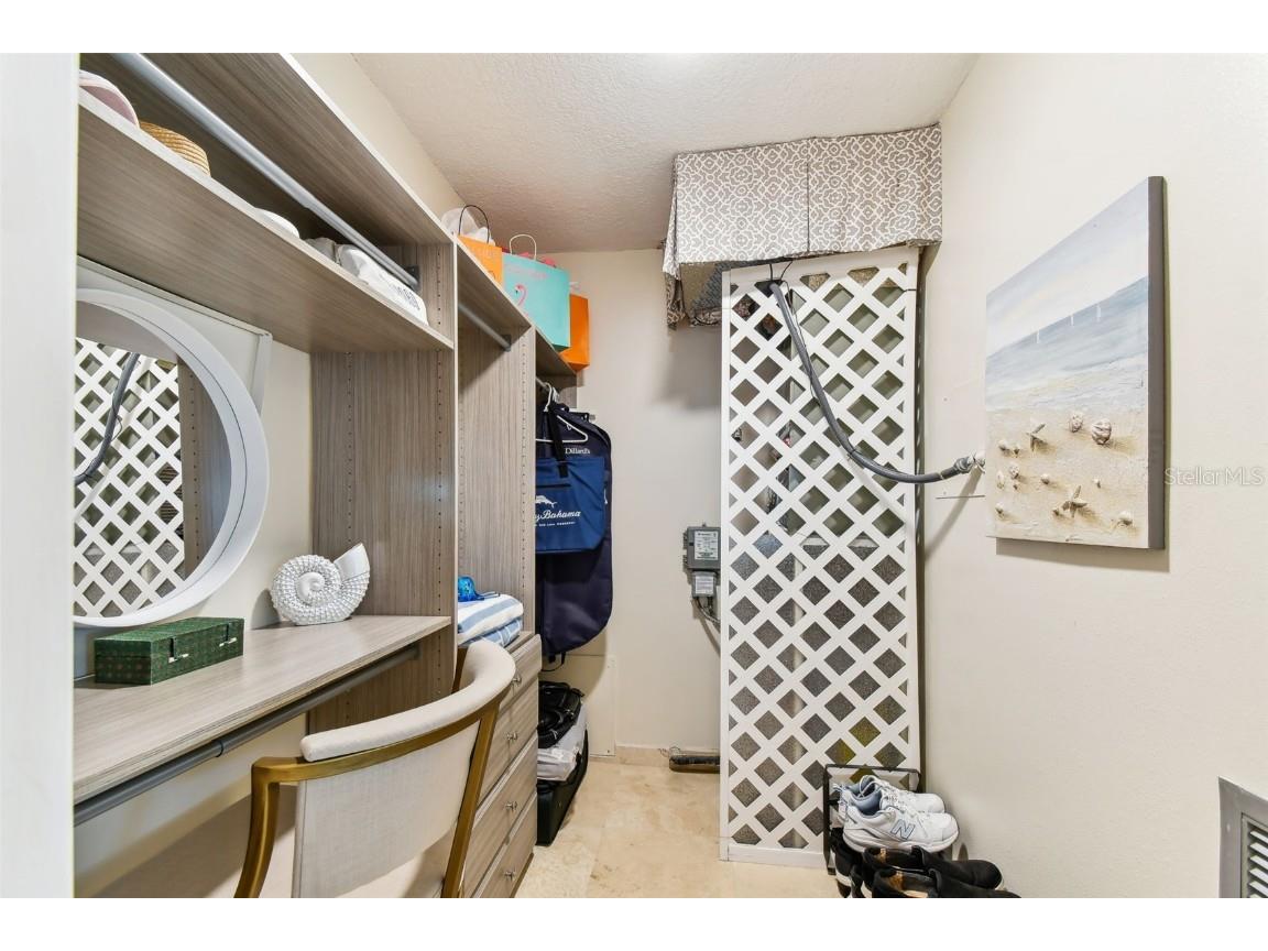 100 Bluff View Drive #607A Belleair Bluffs FL 33770 - CLEARWATER HARBOR TB8423569 image40