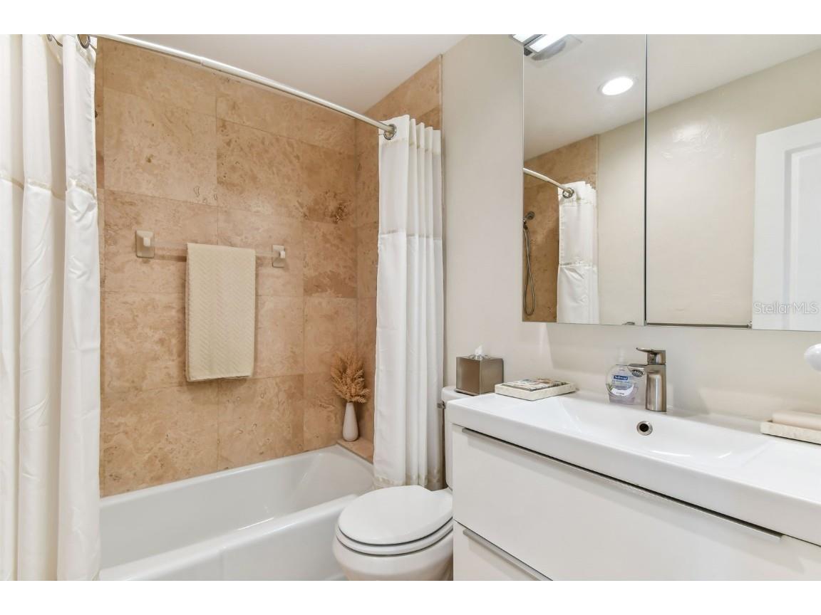 100 Bluff View Drive #607A Belleair Bluffs FL 33770 - CLEARWATER HARBOR TB8423569 image41