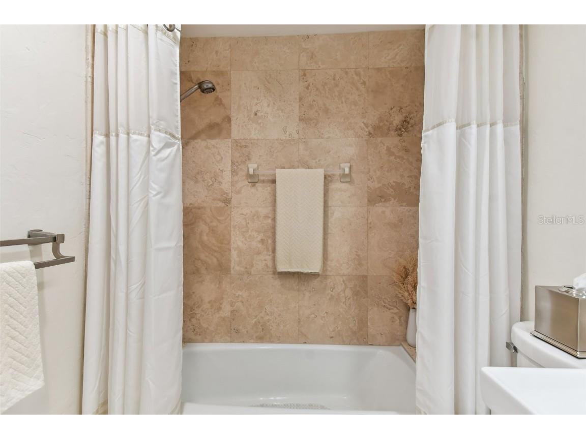 100 Bluff View Drive #607A Belleair Bluffs FL 33770 - CLEARWATER HARBOR TB8423569 image42