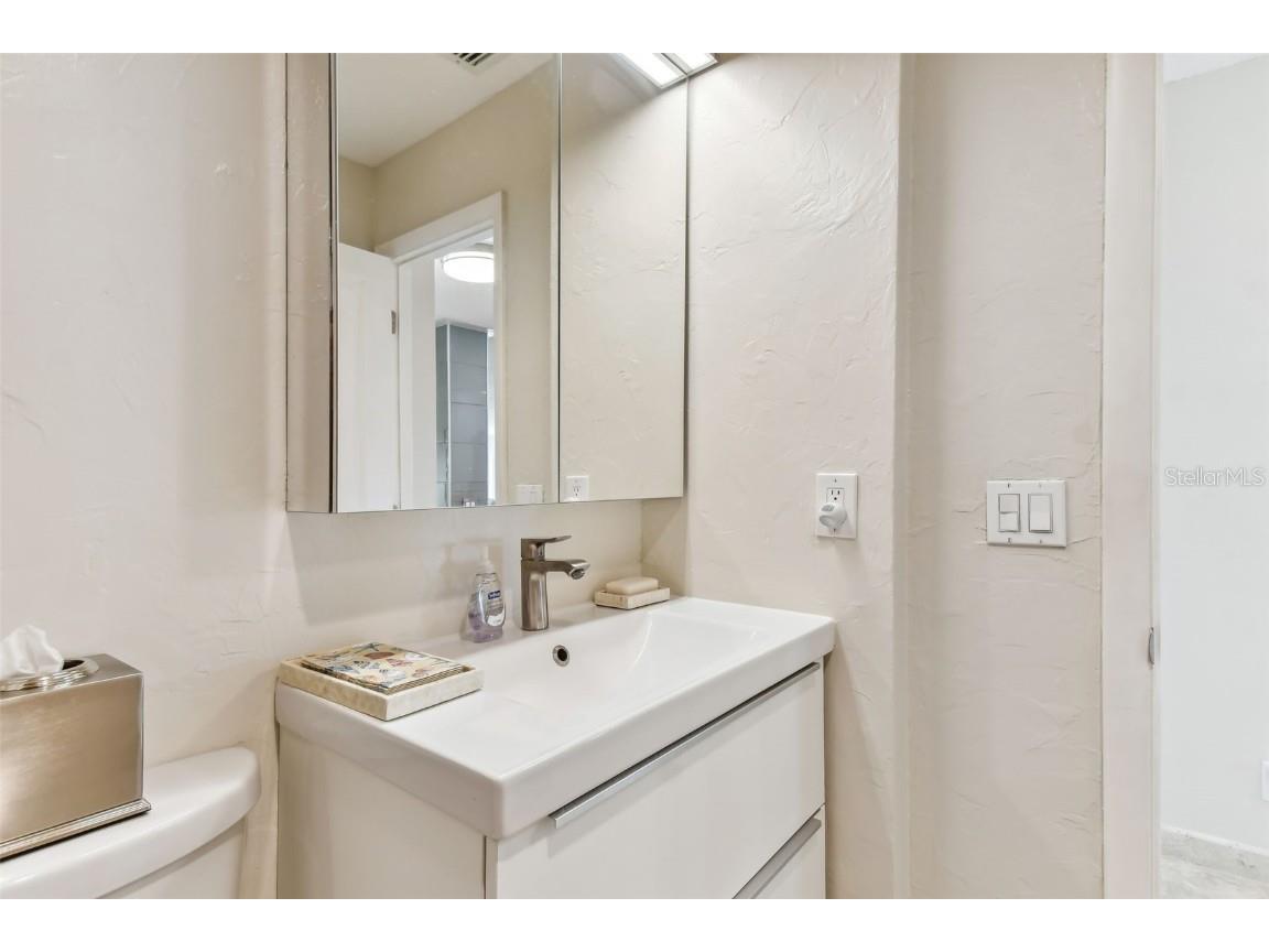 100 Bluff View Drive #607A Belleair Bluffs FL 33770 - CLEARWATER HARBOR TB8423569 image43