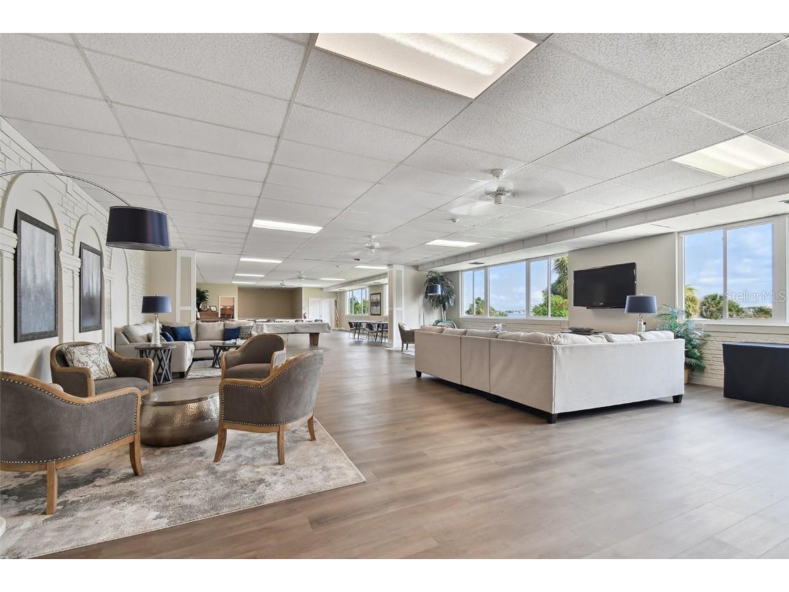 100 Bluff View Drive #607A Belleair Bluffs FL 33770 - CLEARWATER HARBOR TB8423569 image46